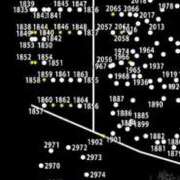 ヒメ日記 2025/07/16 15:27 投稿 マヒロ Picasso(ピカソ)