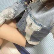 ヒメ日記 2025/07/16 21:16 投稿 マヒロ Picasso(ピカソ)