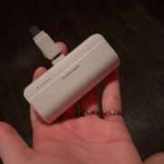 ヒメ日記 2025/07/17 09:46 投稿 マヒロ Picasso(ピカソ)