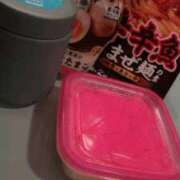 ヒメ日記 2025/07/17 12:09 投稿 マヒロ Picasso(ピカソ)