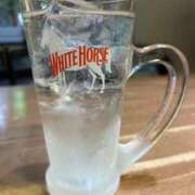 ヒメ日記 2025/07/18 01:36 投稿 マヒロ Picasso(ピカソ)