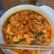 ヒメ日記 2025/07/18 12:23 投稿 マヒロ Picasso(ピカソ)