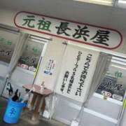 ヒメ日記 2025/07/18 12:54 投稿 マヒロ Picasso(ピカソ)