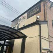 ヒメ日記 2025/07/19 15:13 投稿 マヒロ Picasso(ピカソ)