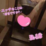 ヒメ日記 2025/07/20 14:18 投稿 マヒロ Picasso(ピカソ)