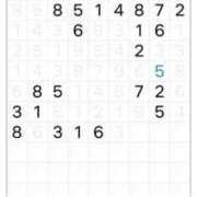 ヒメ日記 2025/07/20 14:46 投稿 マヒロ Picasso(ピカソ)