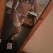 ヒメ日記 2025/07/21 00:16 投稿 マヒロ Picasso(ピカソ)