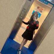 ヒメ日記 2025/07/21 21:26 投稿 マヒロ Picasso(ピカソ)