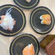 ヒメ日記 2025/07/23 10:17 投稿 マヒロ Picasso(ピカソ)