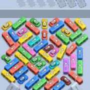 ヒメ日記 2025/07/23 13:16 投稿 マヒロ Picasso(ピカソ)