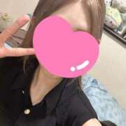 ヒメ日記 2025/07/24 08:36 投稿 マヒロ Picasso(ピカソ)