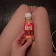 ヒメ日記 2025/07/24 09:22 投稿 マヒロ Picasso(ピカソ)