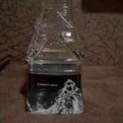 ヒメ日記 2025/07/27 09:08 投稿 マヒロ Picasso(ピカソ)