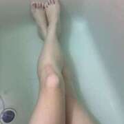 ヒメ日記 2025/07/28 11:06 投稿 マヒロ Picasso(ピカソ)