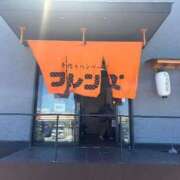 ヒメ日記 2025/07/29 14:17 投稿 マヒロ Picasso(ピカソ)