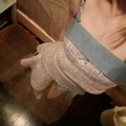 ヒメ日記 2025/07/30 08:17 投稿 マヒロ Picasso(ピカソ)