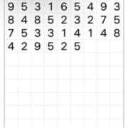 ヒメ日記 2025/08/01 14:09 投稿 マヒロ Picasso(ピカソ)