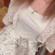 ヒメ日記 2025/08/03 12:10 投稿 マヒロ Picasso(ピカソ)