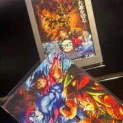 ヒメ日記 2025/08/03 21:09 投稿 マヒロ Picasso(ピカソ)