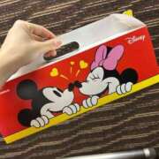 ヒメ日記 2025/08/04 09:16 投稿 マヒロ Picasso(ピカソ)