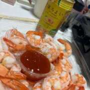 ヒメ日記 2025/08/04 13:27 投稿 マヒロ Picasso(ピカソ)