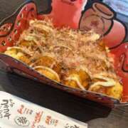 ヒメ日記 2025/08/04 15:47 投稿 マヒロ Picasso(ピカソ)