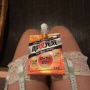 ヒメ日記 2025/08/04 16:07 投稿 マヒロ Picasso(ピカソ)