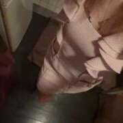 ヒメ日記 2025/08/05 08:36 投稿 マヒロ Picasso(ピカソ)