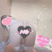 ヒメ日記 2025/08/05 14:17 投稿 マヒロ Picasso(ピカソ)