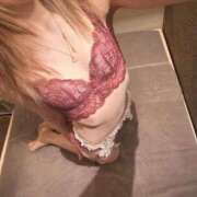 ヒメ日記 2025/08/06 20:26 投稿 マヒロ Picasso(ピカソ)