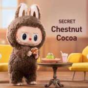 ヒメ日記 2025/08/07 10:17 投稿 マヒロ Picasso(ピカソ)