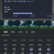 ヒメ日記 2025/08/07 11:09 投稿 マヒロ Picasso(ピカソ)