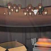 ヒメ日記 2025/08/07 13:46 投稿 マヒロ Picasso(ピカソ)