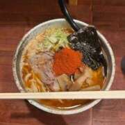 ヒメ日記 2025/08/08 09:17 投稿 マヒロ Picasso(ピカソ)