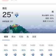 ヒメ日記 2025/08/11 13:46 投稿 マヒロ Picasso(ピカソ)