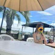 ヒメ日記 2025/08/13 12:36 投稿 マヒロ Picasso(ピカソ)