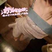 ヒメ日記 2025/08/13 17:09 投稿 マヒロ Picasso(ピカソ)