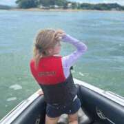 ヒメ日記 2025/08/13 23:46 投稿 マヒロ Picasso(ピカソ)