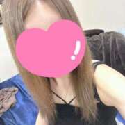 ヒメ日記 2025/08/14 10:06 投稿 マヒロ Picasso(ピカソ)