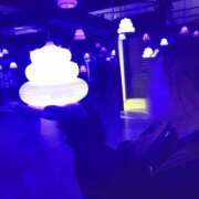 ヒメ日記 2025/08/15 20:08 投稿 マヒロ Picasso(ピカソ)