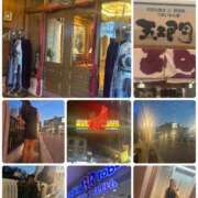 ヒメ日記 2025/08/18 21:56 投稿 マヒロ Picasso(ピカソ)