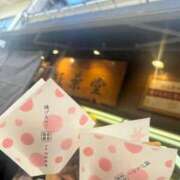 ヒメ日記 2025/08/20 09:06 投稿 マヒロ Picasso(ピカソ)