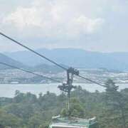 ヒメ日記 2025/08/20 10:17 投稿 マヒロ Picasso(ピカソ)