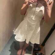 ヒメ日記 2025/08/20 15:07 投稿 マヒロ Picasso(ピカソ)