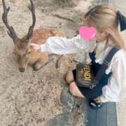 ヒメ日記 2025/08/21 20:36 投稿 マヒロ Picasso(ピカソ)