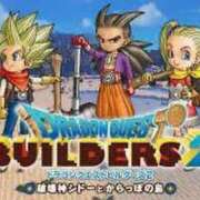 ヒメ日記 2025/08/22 09:10 投稿 マヒロ Picasso(ピカソ)