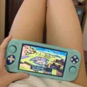 ヒメ日記 2025/08/22 15:17 投稿 マヒロ Picasso(ピカソ)