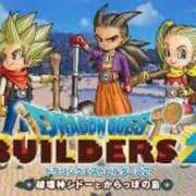 ヒメ日記 2025/08/24 13:26 投稿 マヒロ Picasso(ピカソ)