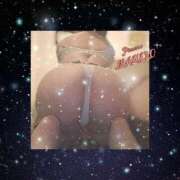 ヒメ日記 2025/08/24 17:26 投稿 マヒロ Picasso(ピカソ)