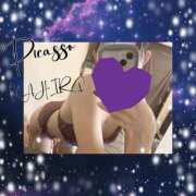 ヒメ日記 2025/08/26 15:18 投稿 マヒロ Picasso(ピカソ)